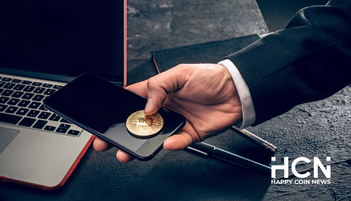 coinmag
