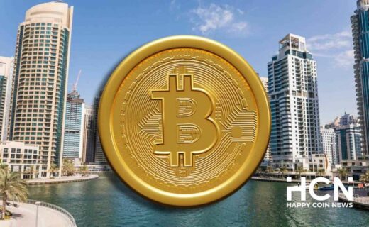 coinmag
