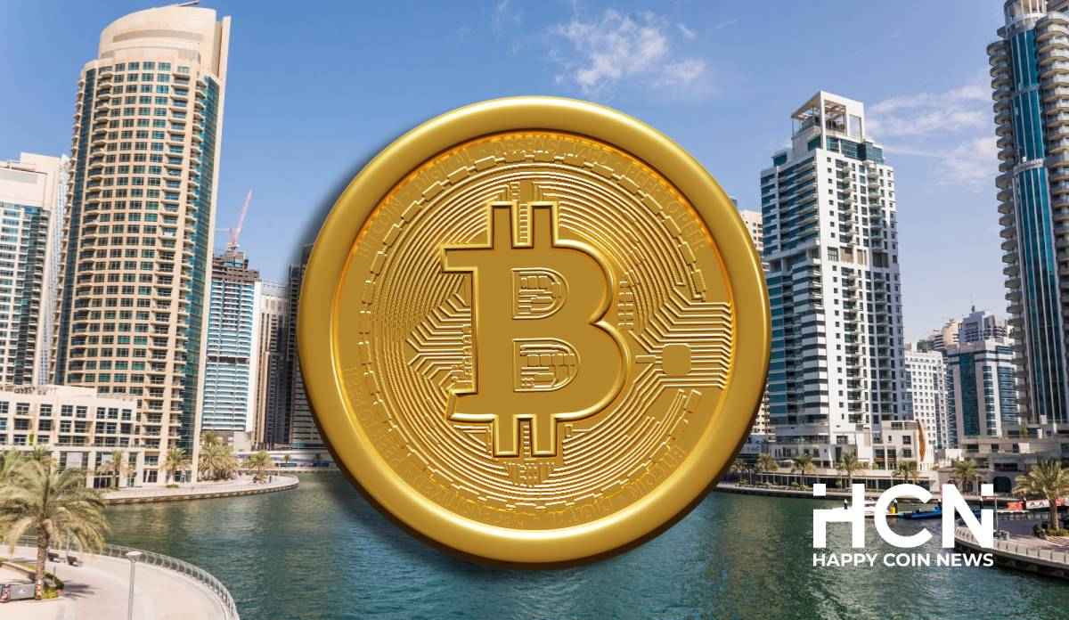coinmag
