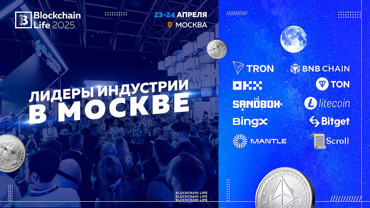 coinmag