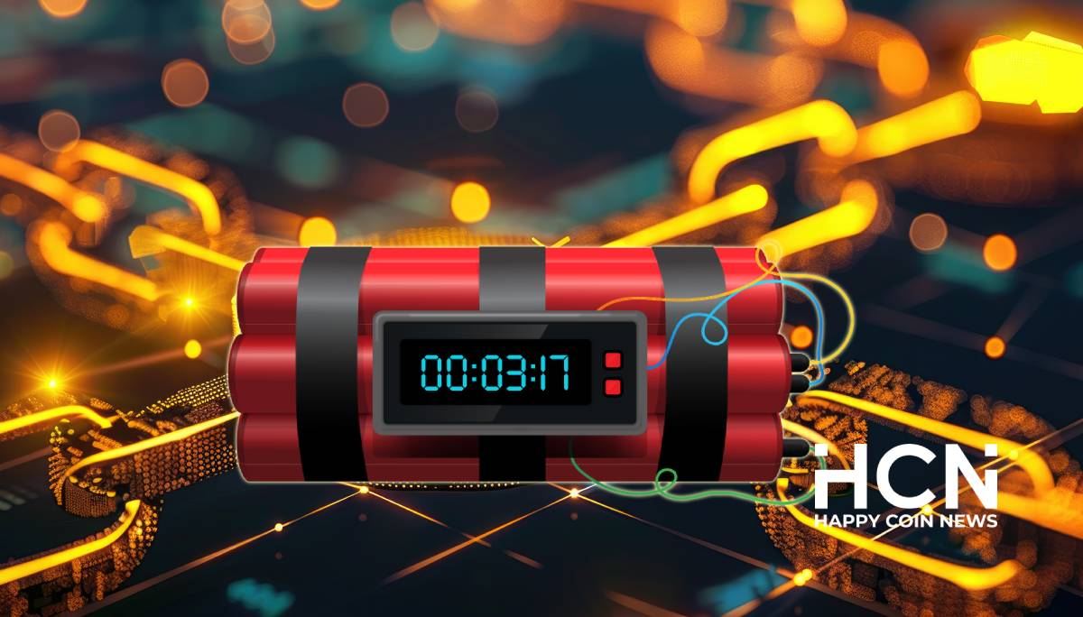 coinmag