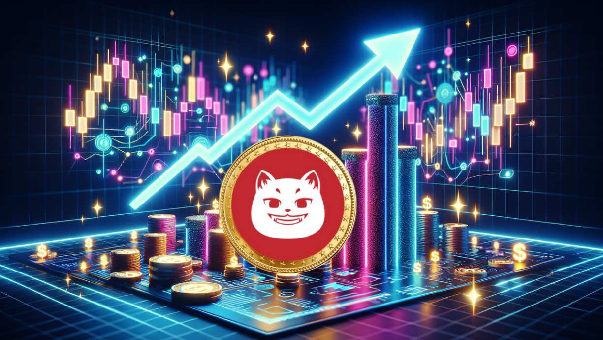 coinmag