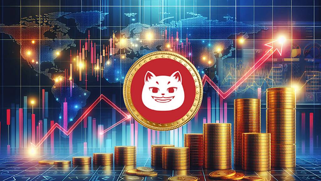 coinmag