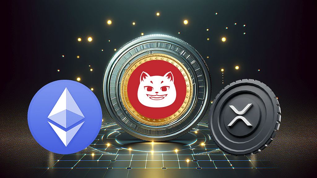 coinmag