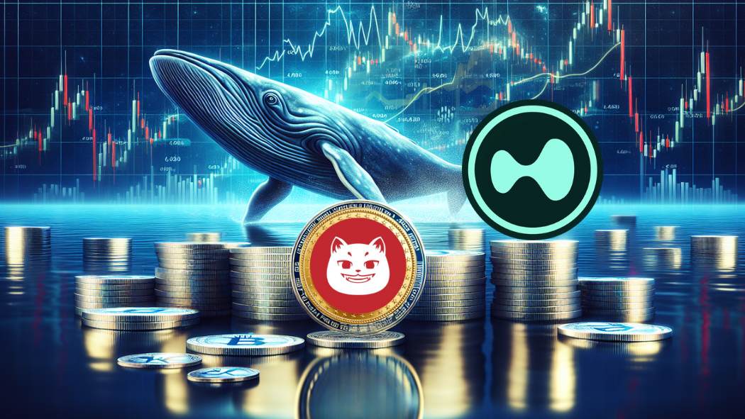 coinmag