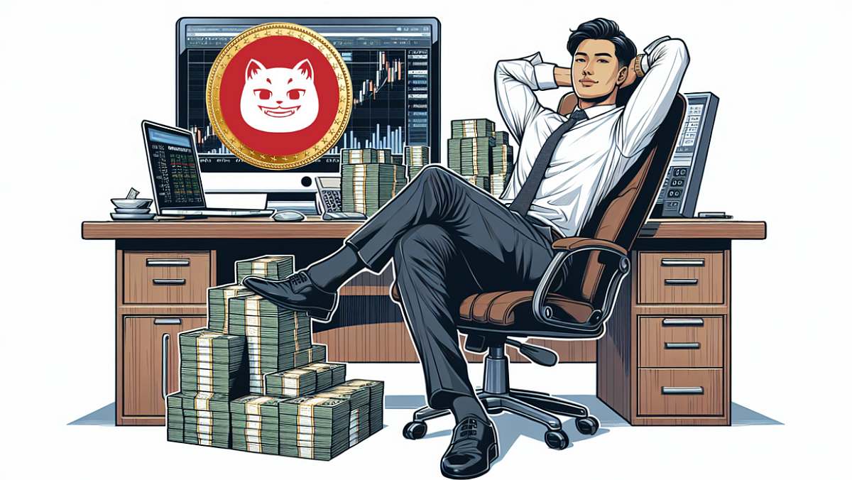 coinmag