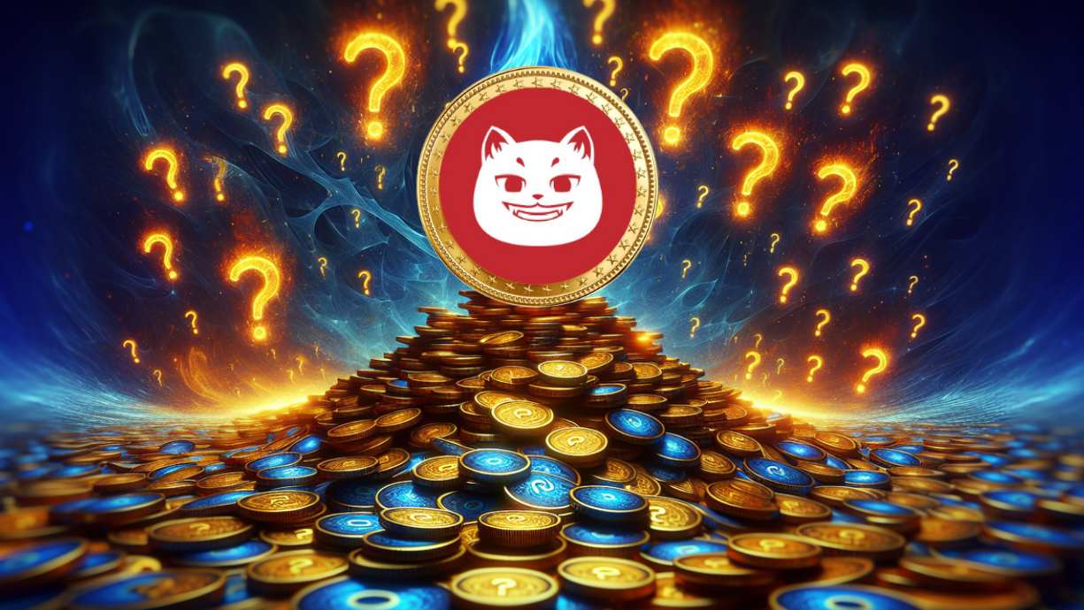coinmag