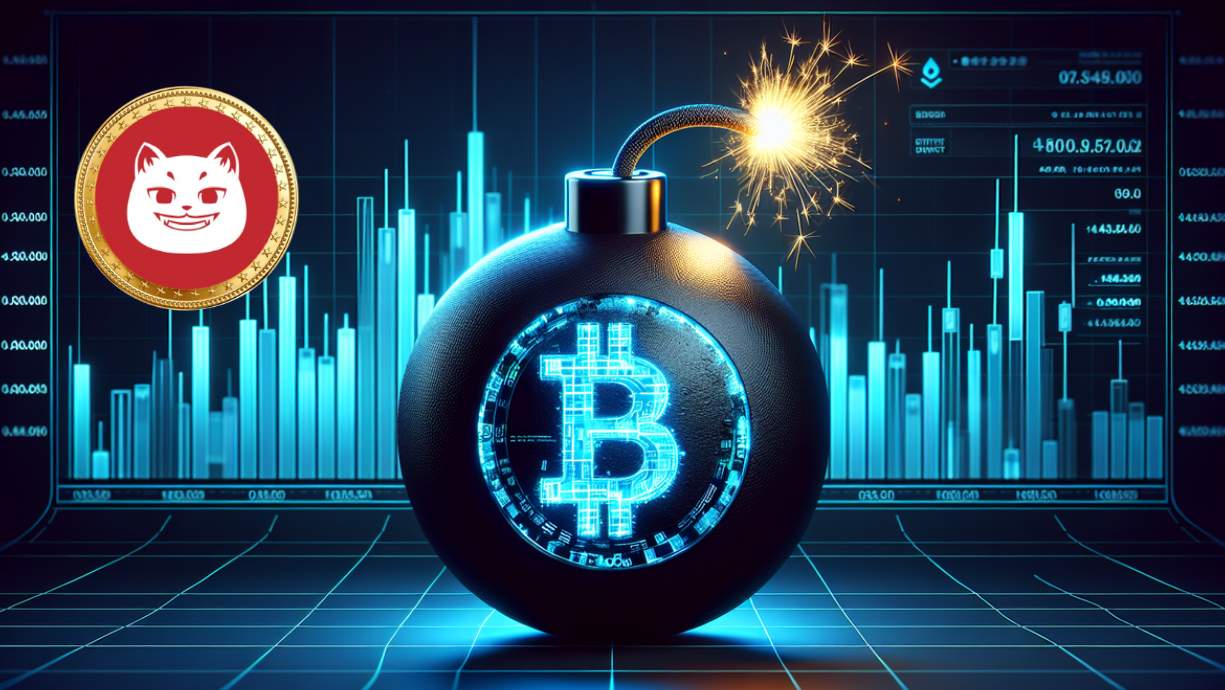 coinmag