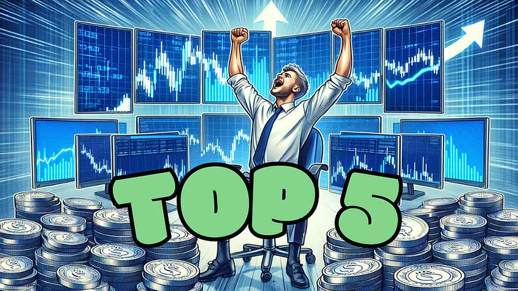 coinmag