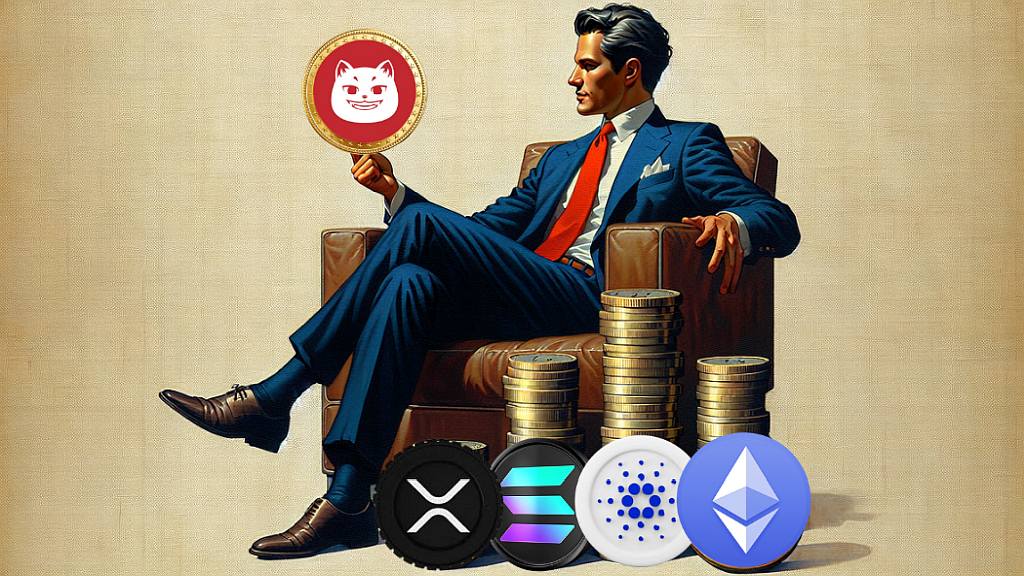 coinmag