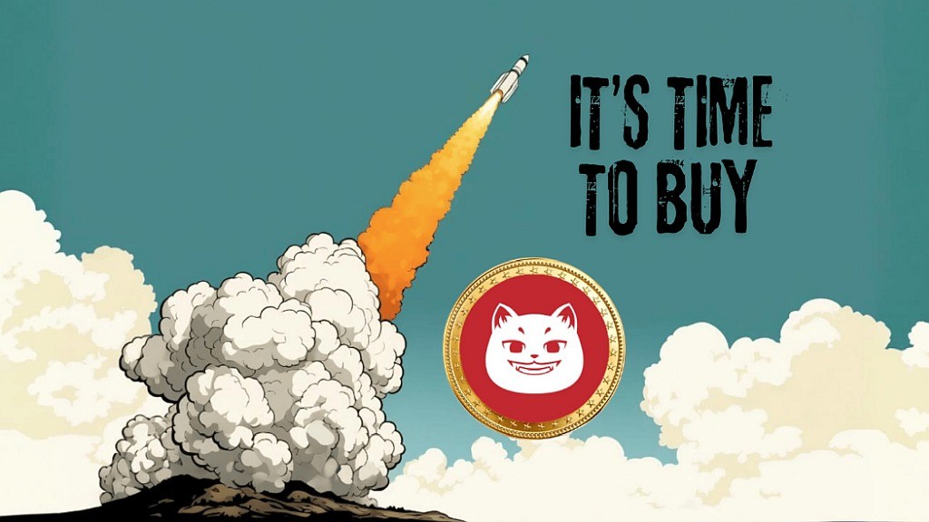 coinmag