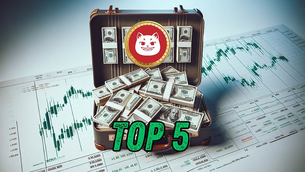 coinmag