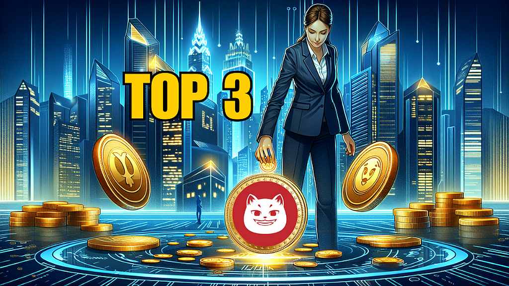 coinmag