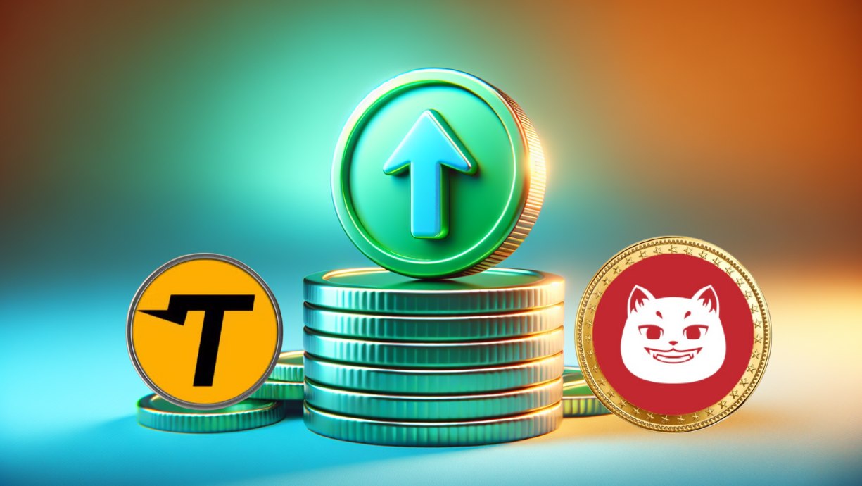 coinmag