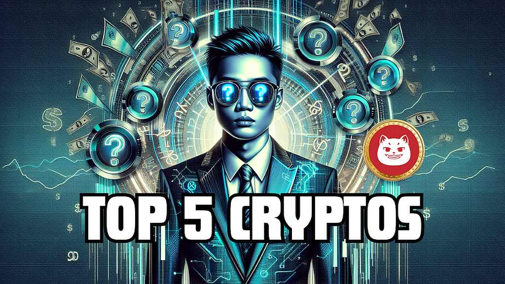 coinmag