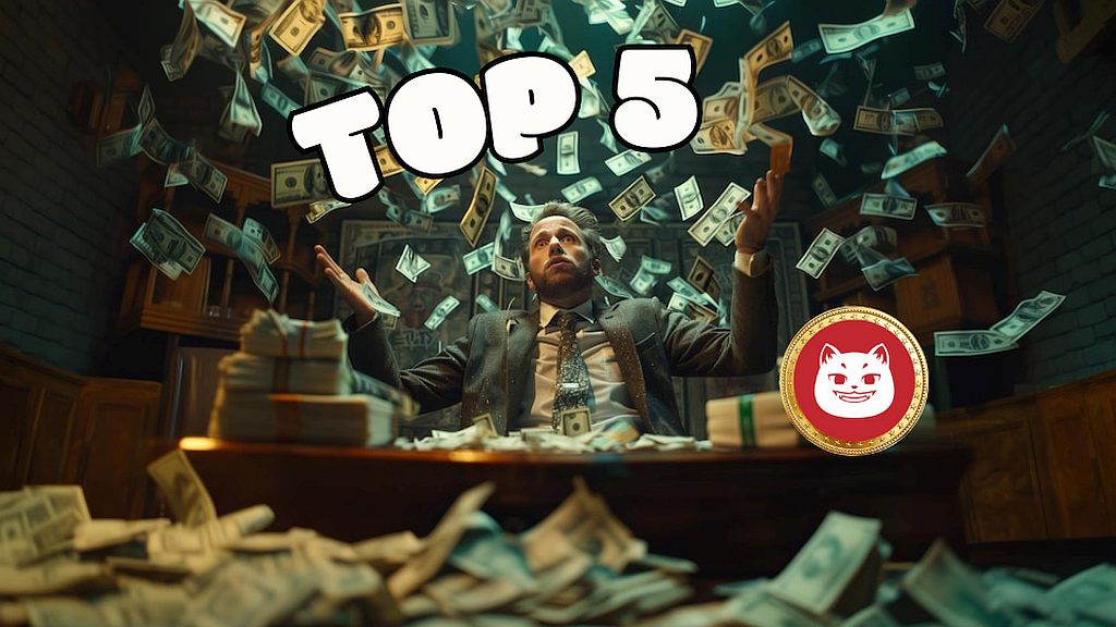 coinmag