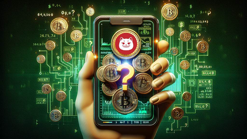 coinmag