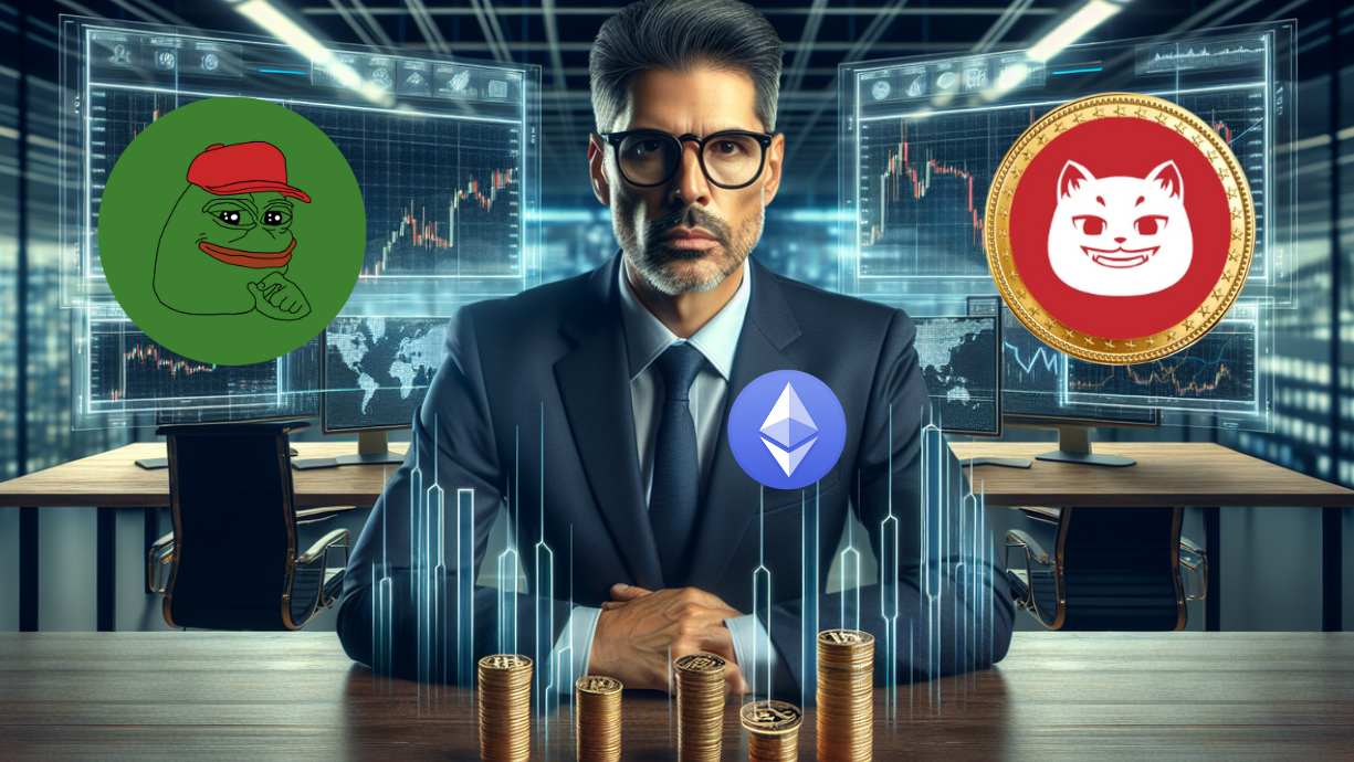 coinmag