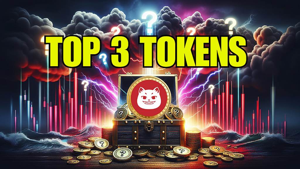 coinmag