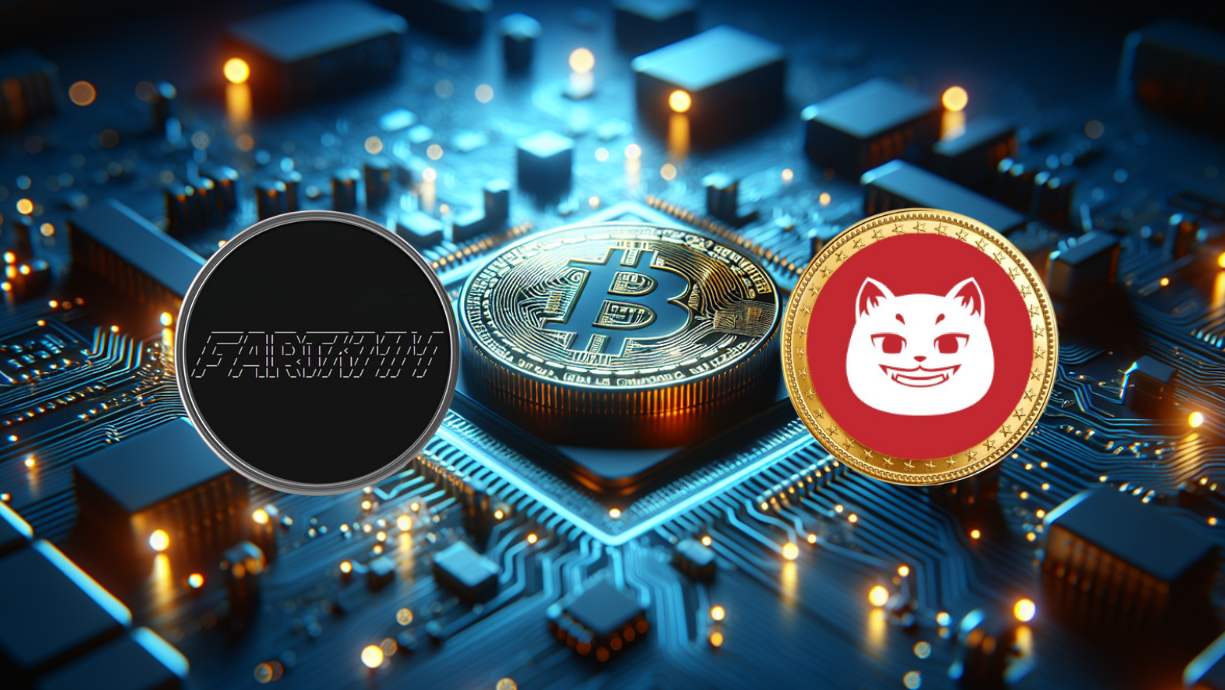 coinmag
