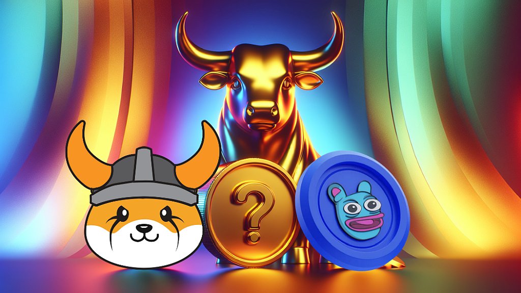coinmag