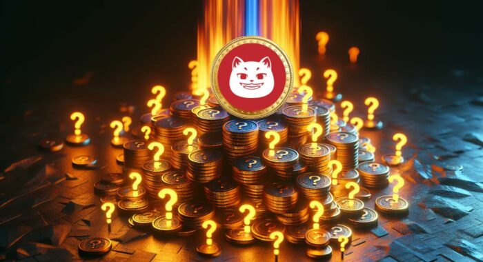 5 новых криптовалют для внушительной прибыли в этом году