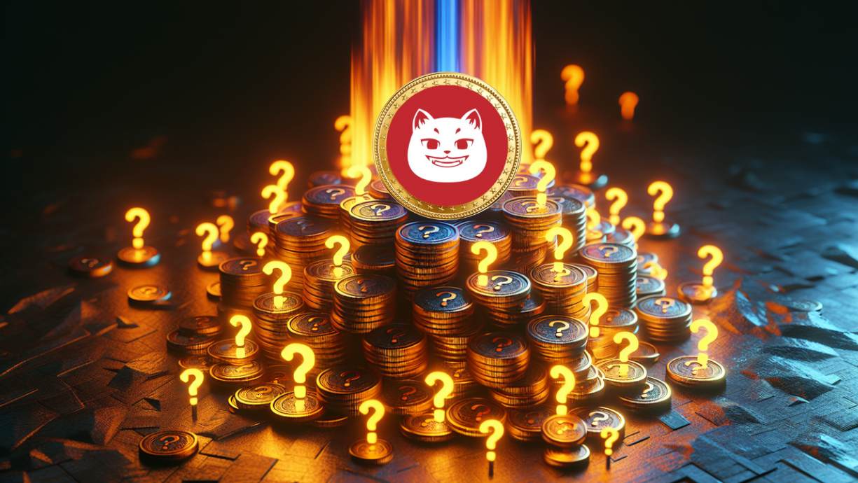 coinmag