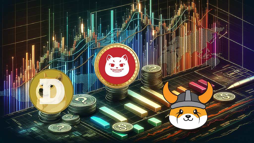 coinmag