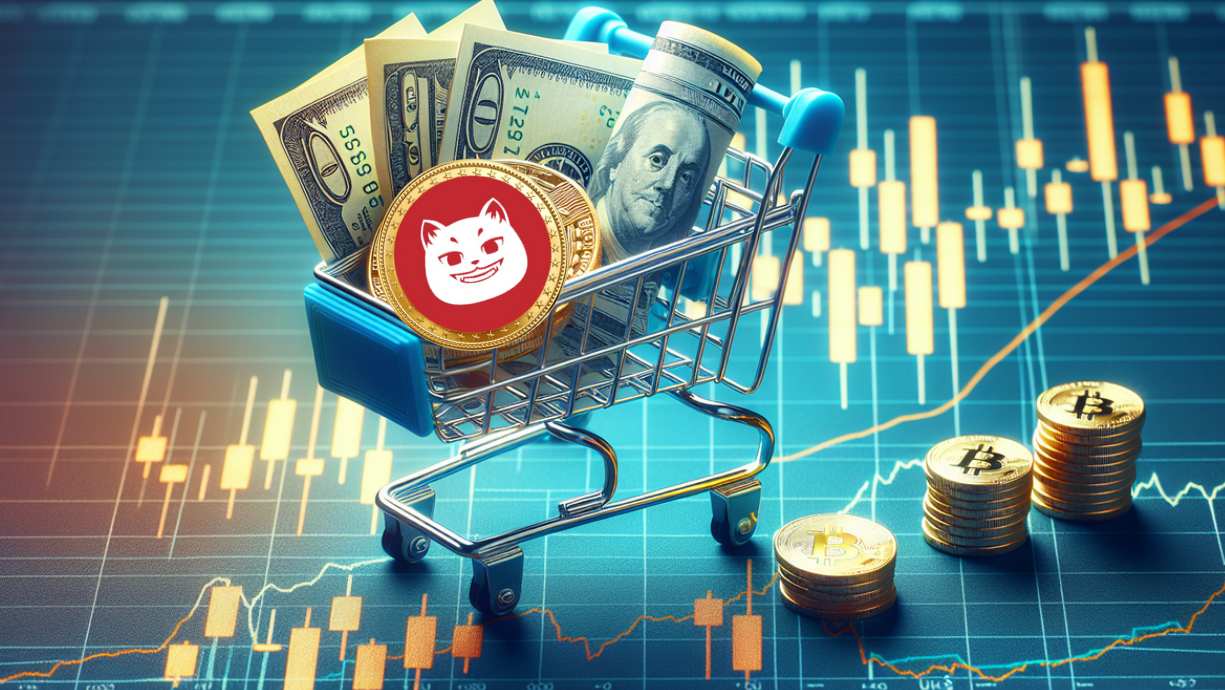coinmag