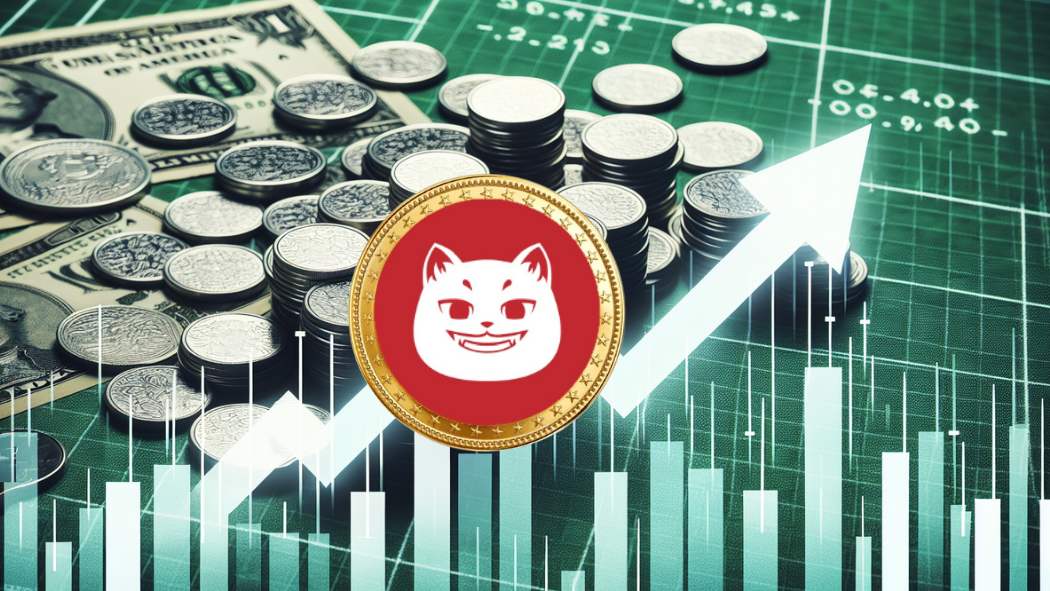 coinmag