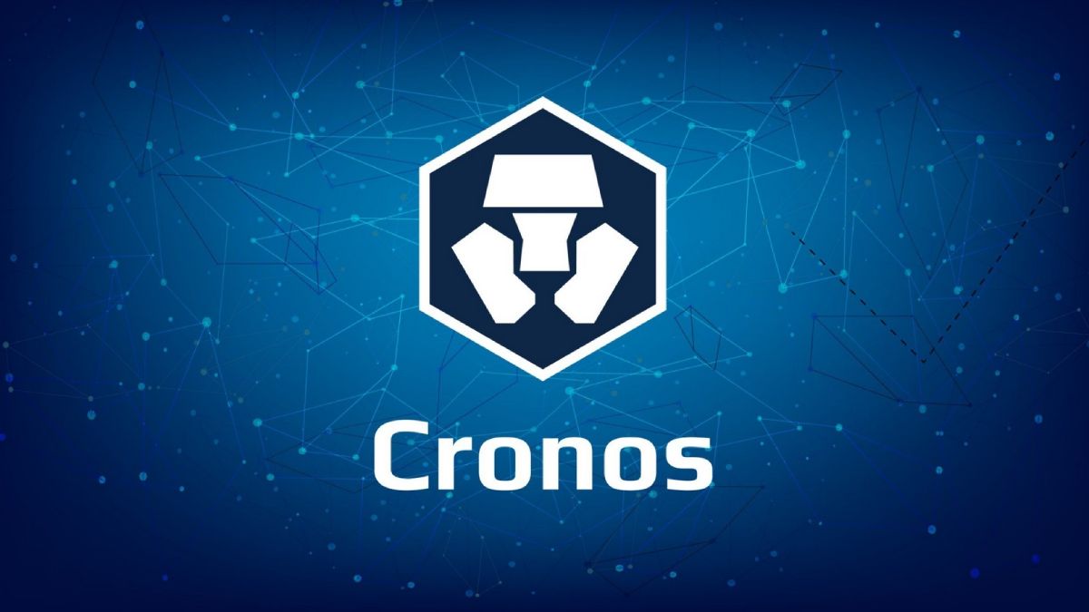 coinmag