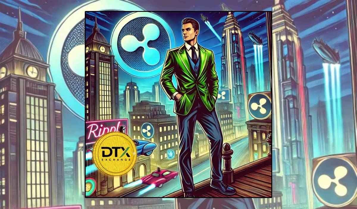 coinmag