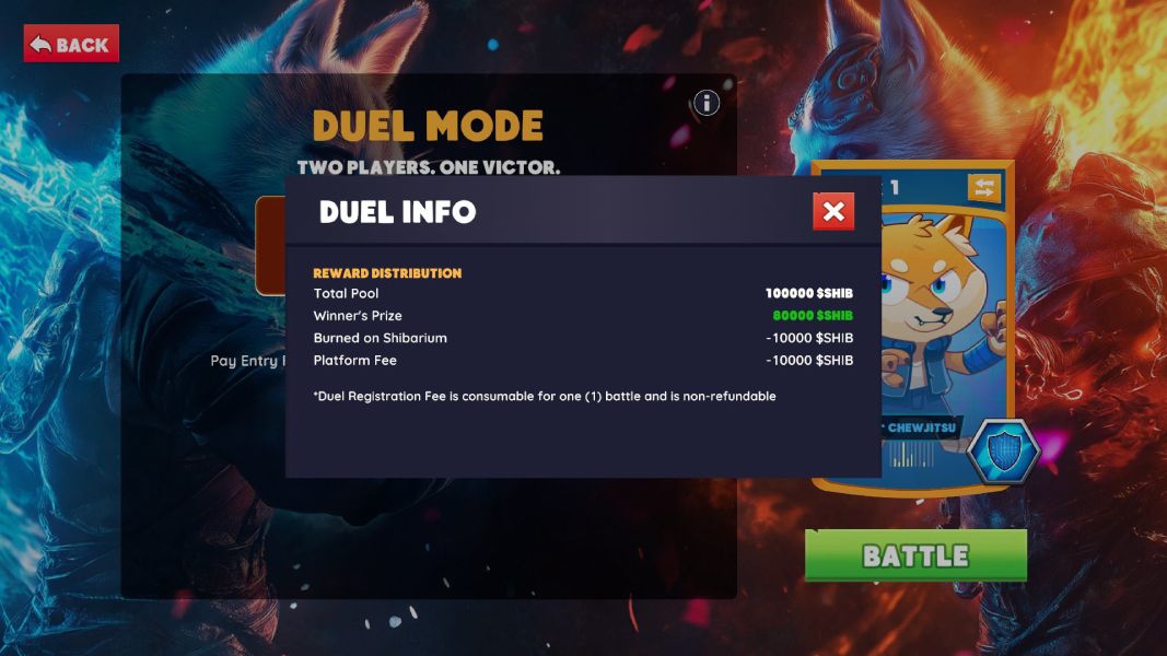 duel-mode-shiba-eternity
