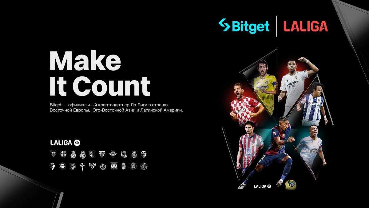 coinmag