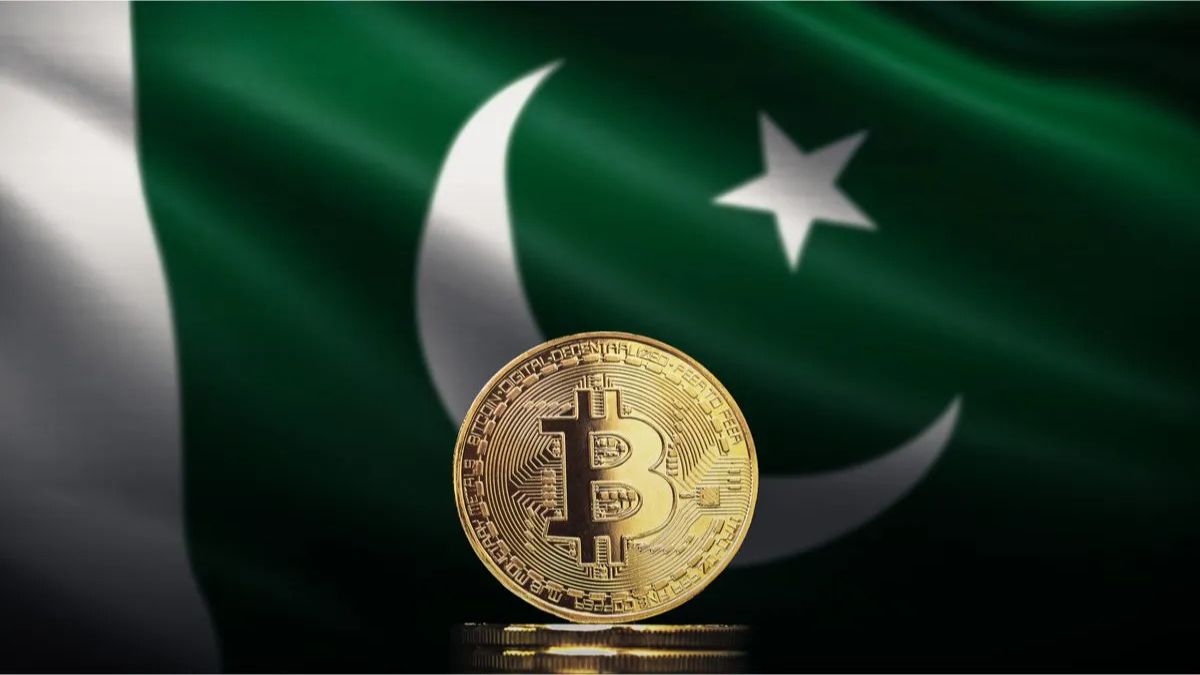 coinmag