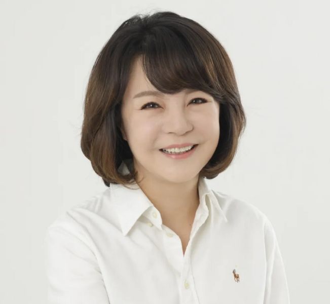 kim-hye-young