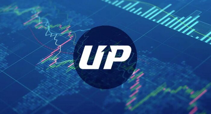 Южнокорейска биржа Upbit добавит в листинг Ether.fi, Resolv, Initia и Spark