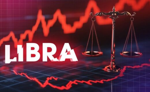 Суд Аргентины закрыл дело против президента Милея по делу с мемкоином LIBRA