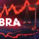 Суд Аргентины закрыл дело против президента Милея по делу с мемкоином LIBRA