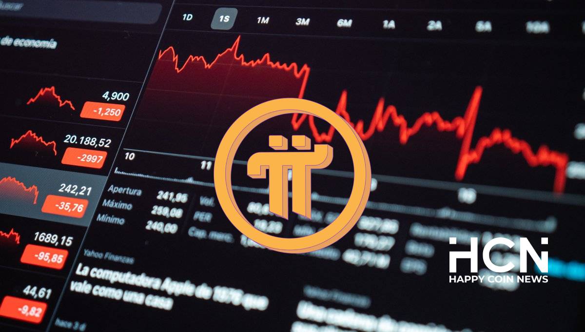 coinmag