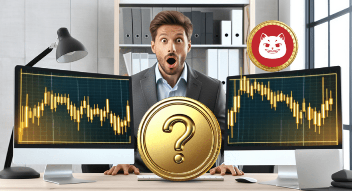 Как получить профит: эти 5 криптовалют могут подходить для этого
