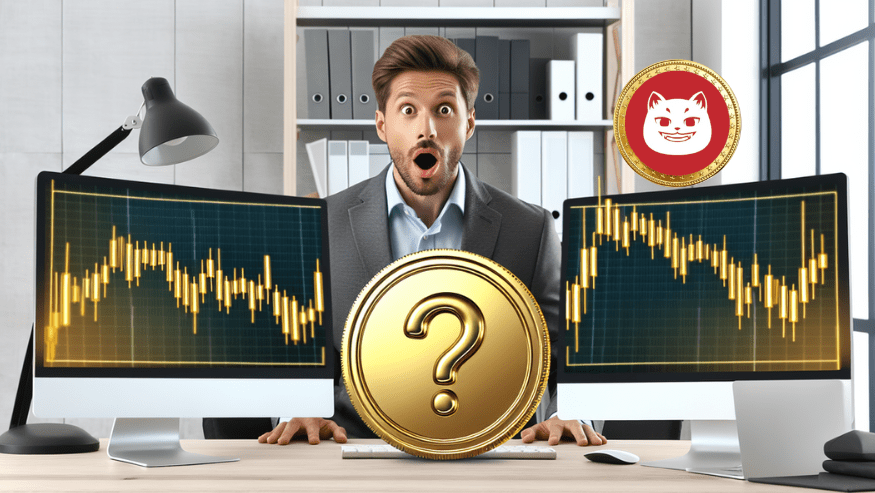 coinmag