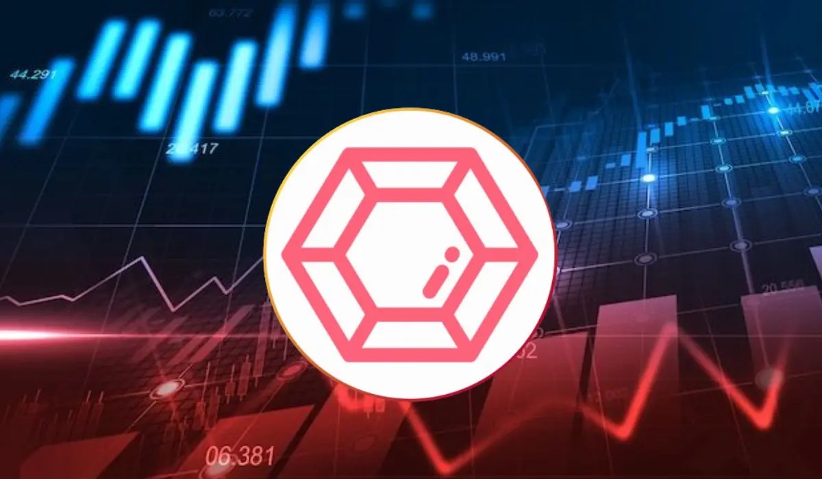 coinmag