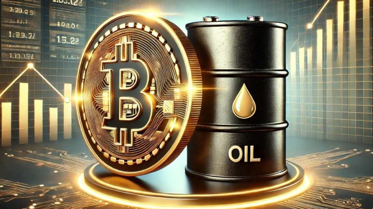 coinmag