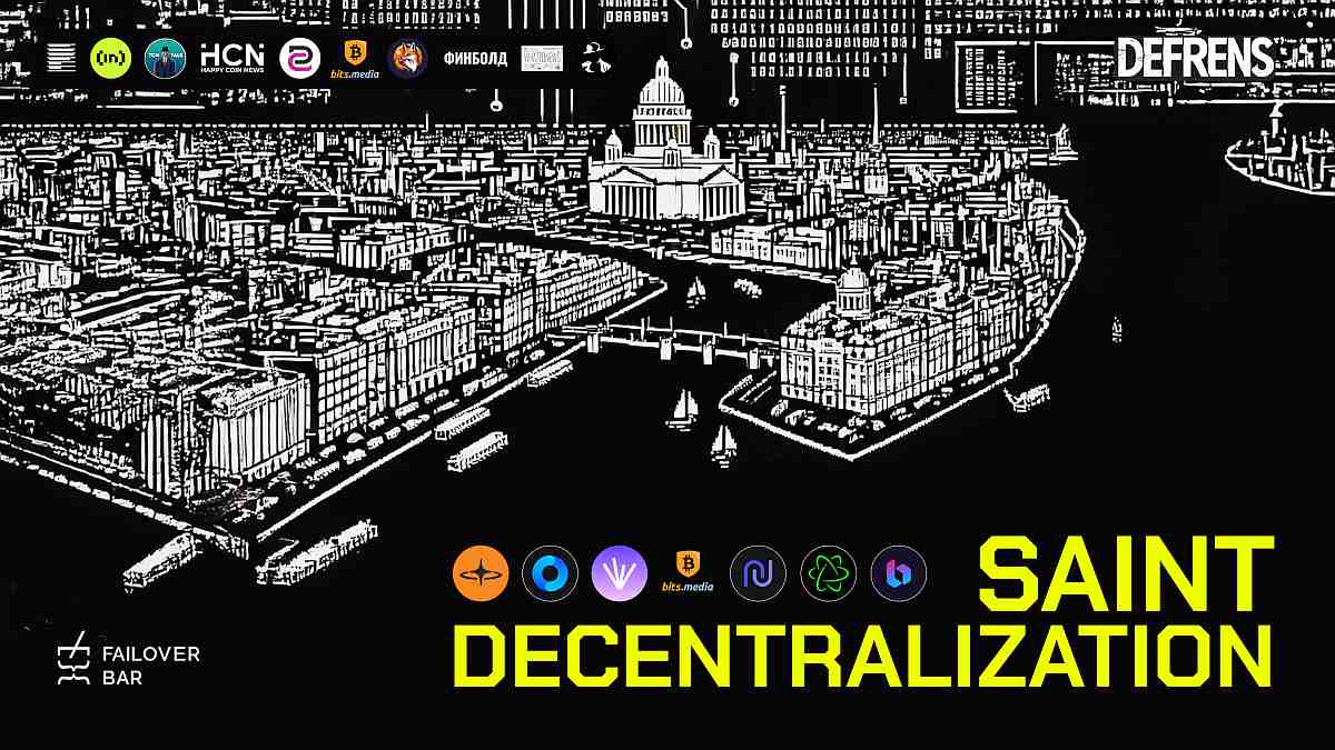 coinmag
