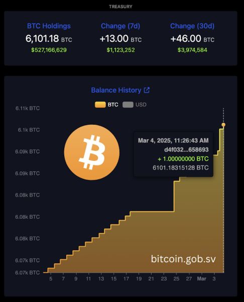 salvador-btc-buys-march