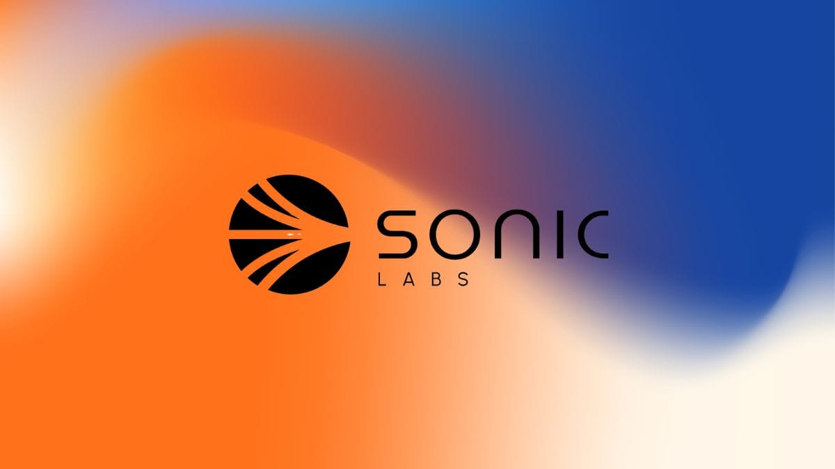 coinmag