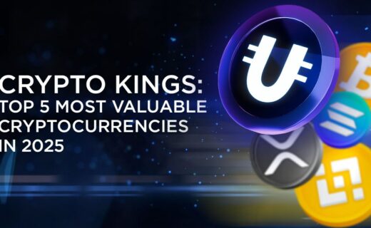 coinmag