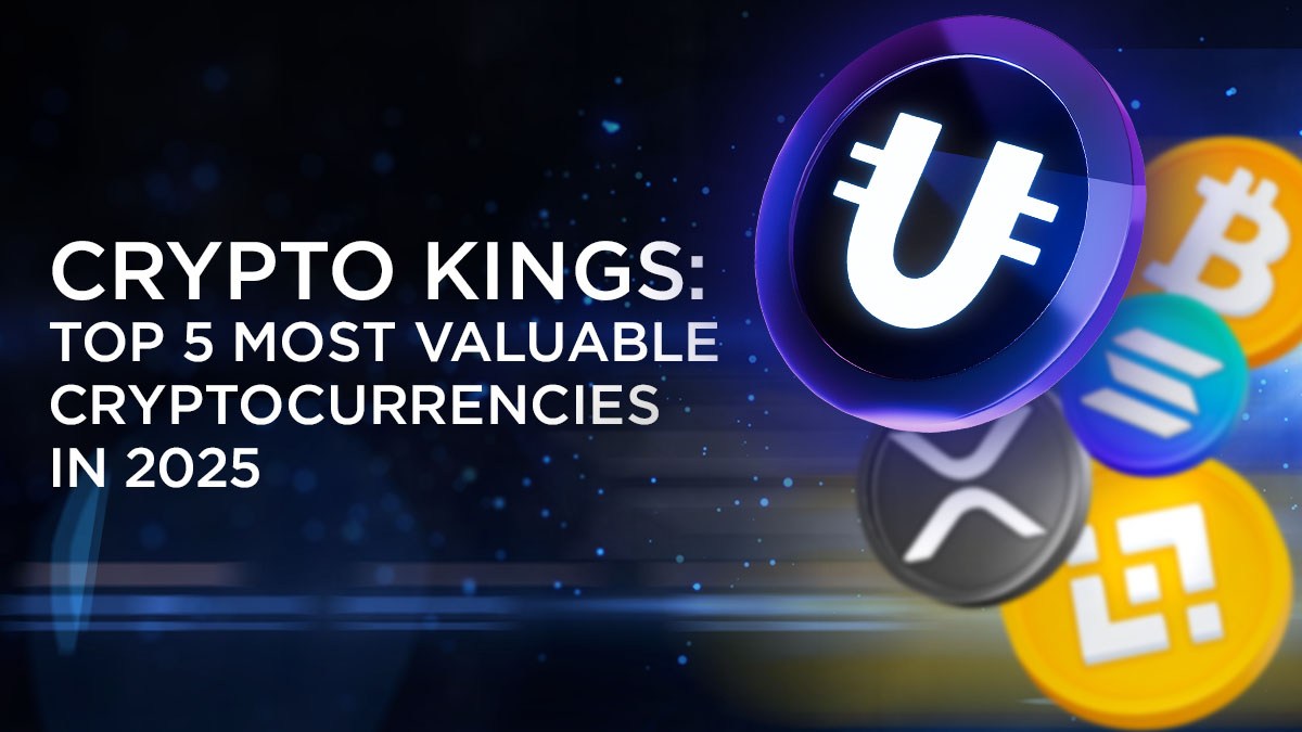 coinmag