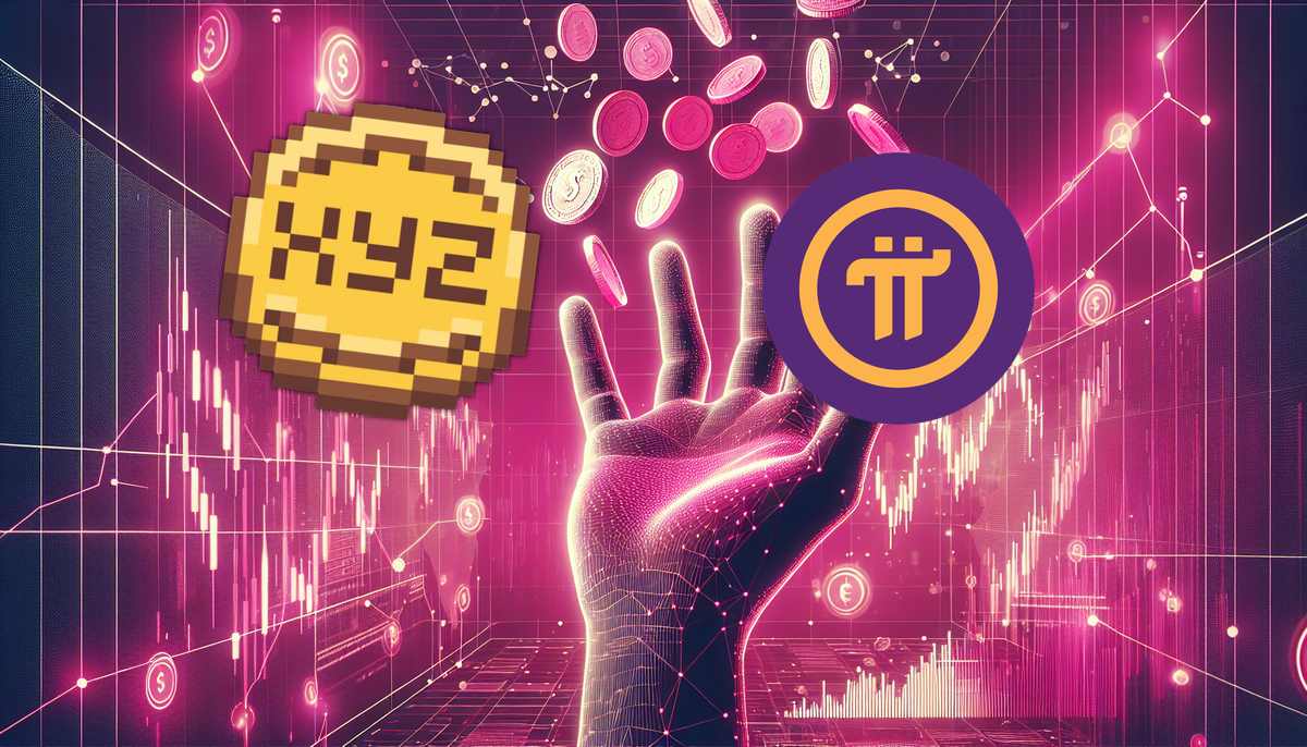 coinmag